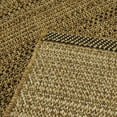 thumbnail image 6 of Renwick Textured Area Rug, 6 of 11