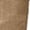 1#Khaki, variant on Cotton Linen Capris Pants for Women Casual Solid Pants With Pockets Ladies Mid Waist Baggy Pants With Drawstring Womens Wide Leg Summer Lounge Pants , 1#Khaki , Large