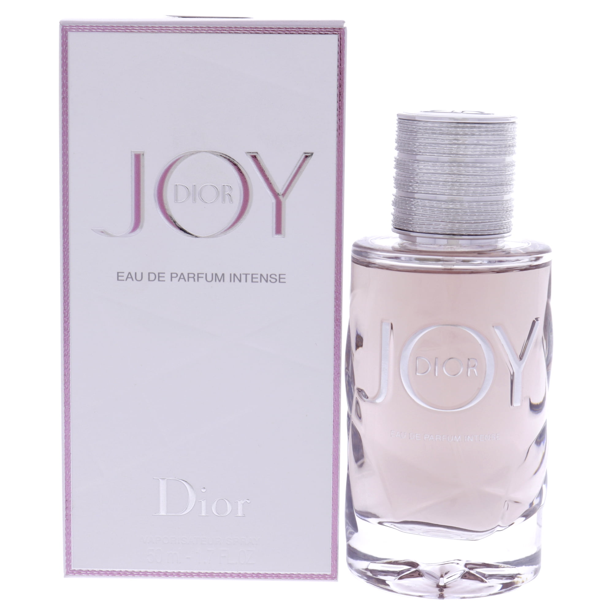 joy by dior intense perfume