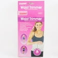 thumbnail image 5 of 1 Waist Shaper Belt Trimmer Women Slimming Body Shape Wear Faja Cincher Size S, 5 of 5