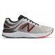 thumbnail image 1 of New Balance White Men's Fresh Laced 680v6 8.5D US 8D UK Sport Shoe M680CR6, 1 of 4