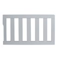 thumbnail image 1 of Dream On Me Universal Convertible Crib Toddler Guard Rail, 1 of 4