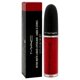 thumbnail image 3 of MAC MAC by MAC, Lápiz labial mate retro - Ruby Phew #134 --4,8 g/0,17 oz, 3 of 8