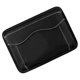 thumbnail image 5 of unbranded Bolsa De Almacenamiento Para En Color Negro Con Para Consola Y Acceso, 5 of 7