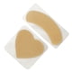 thumbnail image 5 of Parches de silicona para el cuello, almohadillas antiarrugas para el pecho, 2 uds., para calmar los músculos contraídos, color de piel confiable para el hogar ANGGREK Otros, 5 of 8