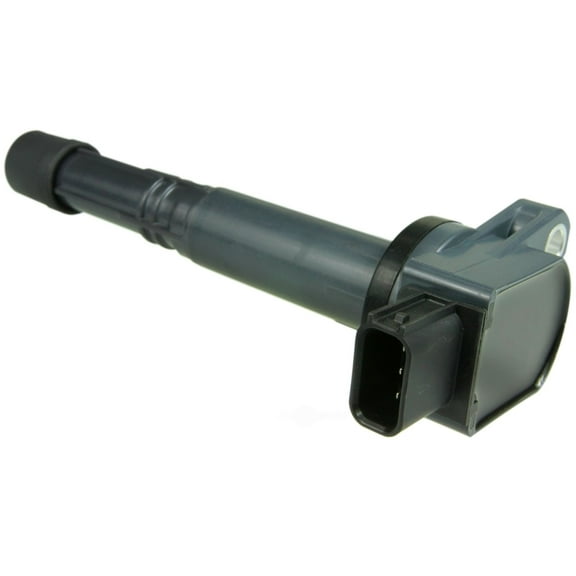 WVE 5C1382 Ignition Coil