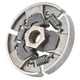 thumbnail image 5 of Accesorio portador de embrague de motosierra Sincero para STIHL 017/018/021/023/025/MS170/MS180/MS210/MS230/MS250, 5 of 9
