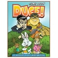 thumbnail image 3 of Duce The Rabbit Comic and Coloring Books, 3 of 10