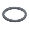 thumbnail image 6 of Square Rubber Belt for Recording Devices and Video Player 1.0mm Strong Rubber Belts 17-100mm Folded Option, 6 of 14