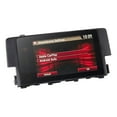 thumbnail image 3 of Écran Tactile LCD de Navigation 7 Pouces 39710-TBA-A11 pour Honda Civic 2016-2018, 3 of 11