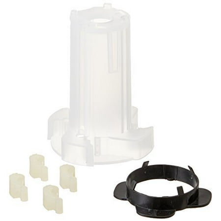 - Whirlpool 285748 Agitator Cam Kit