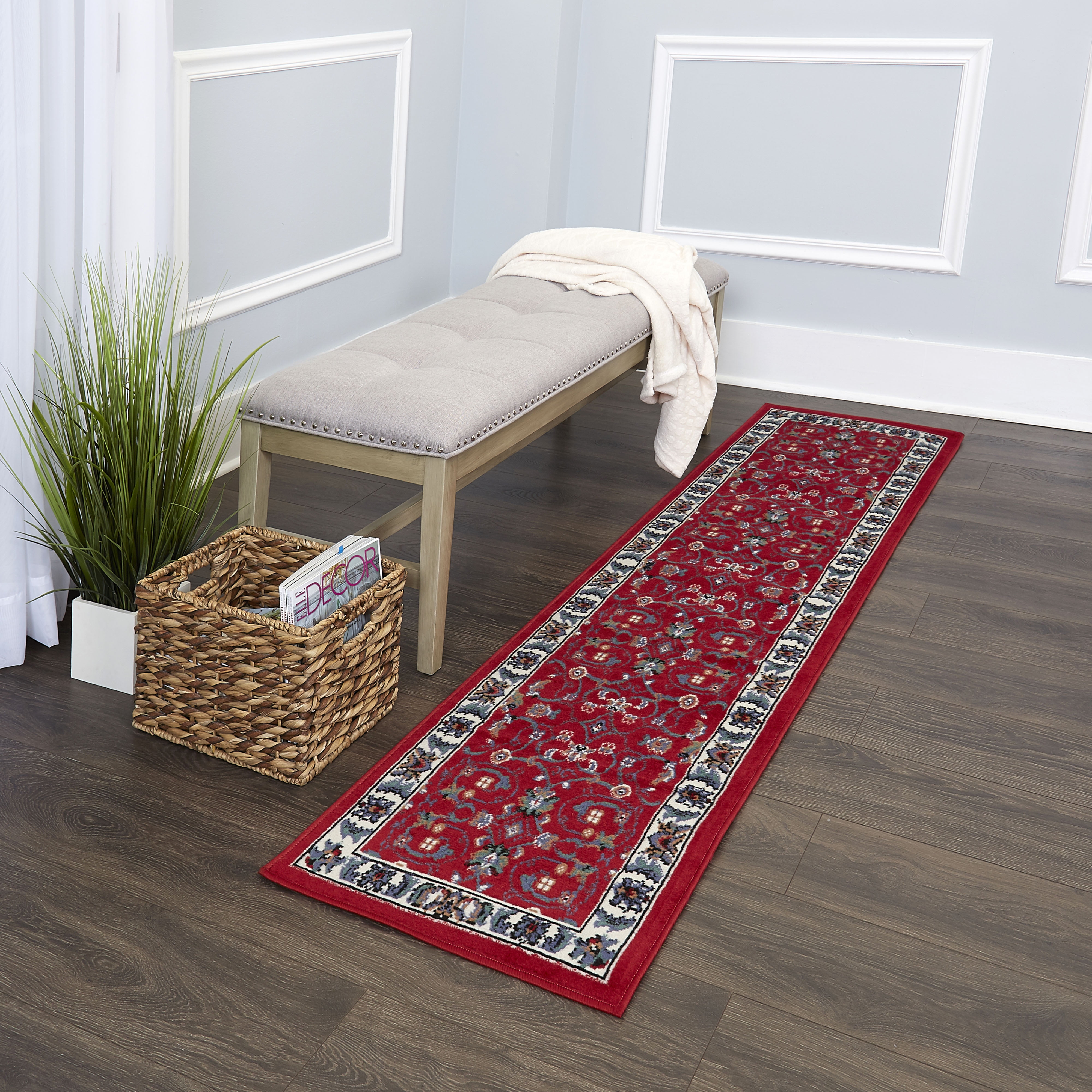 Home Dynamix Premium Muse Area Rug Home Dynamix Premium Muse Area Rug
