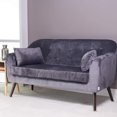 thumbnail image 5 of Posavasos con ruedas para muebles hechos a mano (paquete de 8) - Posavasos para muebles pesados - Protectores de alfombras, 5 of 5