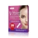thumbnail image 1 of IBeaLee facial lifting sticker V-shaped facial lifting strap shaping sticker facial sticker tightening lifting strap, 1 of 5