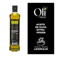 thumbnail image 2 of Aceite de oliva Nutrioli Oli extra virgen 500 ml, 2 of 4