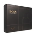 thumbnail image 3 of Set Boss The Scent Men 3Pzs Hugo Boss Fragancia Original, 3 of 3