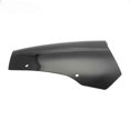 thumbnail image 3 of Motorcycle Front Wind Shield Screen Deflectors For Yamaha XT660X XT 660X 660R 660 X R XT660R 2004-2012 2013 2014 2015 2016, 3 of 5