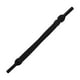 thumbnail image 3 of Correa para gafas, universal, antideslizante, ajustable Negro, 3 of 8