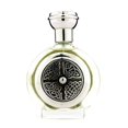 thumbnail image 2 of BOADICEA THE VICTORIOUS ENERGIZER por Boadicea the Victorious, EAU DE PARFUM SPRAY 3.4 OZ, 2 of 2