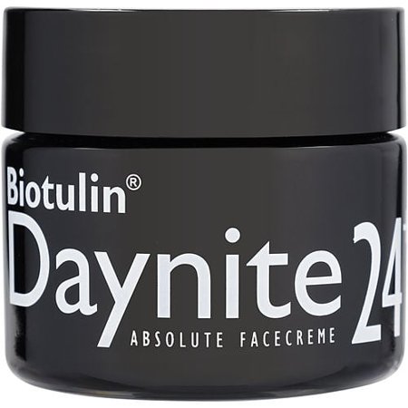 Biotulin by Biotulin Daynite 24+ Absolute Face Cream --50ml/1.7oz