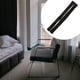 thumbnail image 1 of para Reposabrazos de Silla con Cremallera, para Reposabrazos, Protectoras para Reposabrazos de Silla Giratoria de Oficina, , Negro Yotijar Cubierta del apoyabrazos, 1 of 9