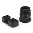 thumbnail image 2 of Transmission Sealing Sleeve Automatic Transmission Sealing Sleeve With Adapter 24347588725 Replacement For X1 X5 X6 Z4 E82 E88 E90 E60, 2 of 8