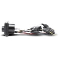 thumbnail image 2 of Rockford Fosgate PMX-0 Punch Marine Ultra Compact Digital Media Receiver, 2 of 9