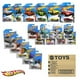 thumbnail image 1 of Estuche de juguete Hot Wheels 72 unidades, 1 of 1