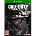 thumbnail image 1 of Call Of Duty: Ghosts - Xbox One Xbox Game, 1 of 1