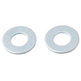 thumbnail image 6 of Brock Replacement Sun Visor Repair Bracket Kit Compatible with 1997-2002 Wrangler, 6 of 9