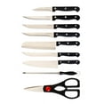 thumbnail image 5 of oceanstar traditional 15-pc. cutlery set, 5 of 5