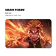 thumbnail image 1 of Fashion Cartoon Anime Game PVC Matte Film Sticker Case Skin for Credit Card Big Small No Chip 789 Big Chip, 1 of 6