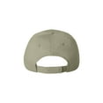 thumbnail image 3 of Valucap One Size Khaki/Navy, 3 of 3