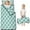 French Bulldog-2, variant on French Bulldog Toddler Nap Mats for Kids Preschool,Sleeping Mat Bag or Kids,Toddler Sleeping Bag,Toddler Nap Mat or Daycare