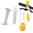 thumbnail image 4 of Fyydes Bike Oil Change Mountain Bike Oil Change Oiling Filling Machine Tool Set,Bike Oiling Filling ,Bike Oil Change Tool, 4 of 8