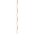 thumbnail image 5 of Ekena Millwork 47"H x 1/4"T Brazos Adjustable Wood Decorative Slat Wall Panel Kit, Red Oak (contains 22 Slats), 5 of 16