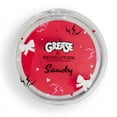 thumbnail image 1 of Revolution Grease Sandy Blusher, 0.21 OZ (6 g), 1 of 1