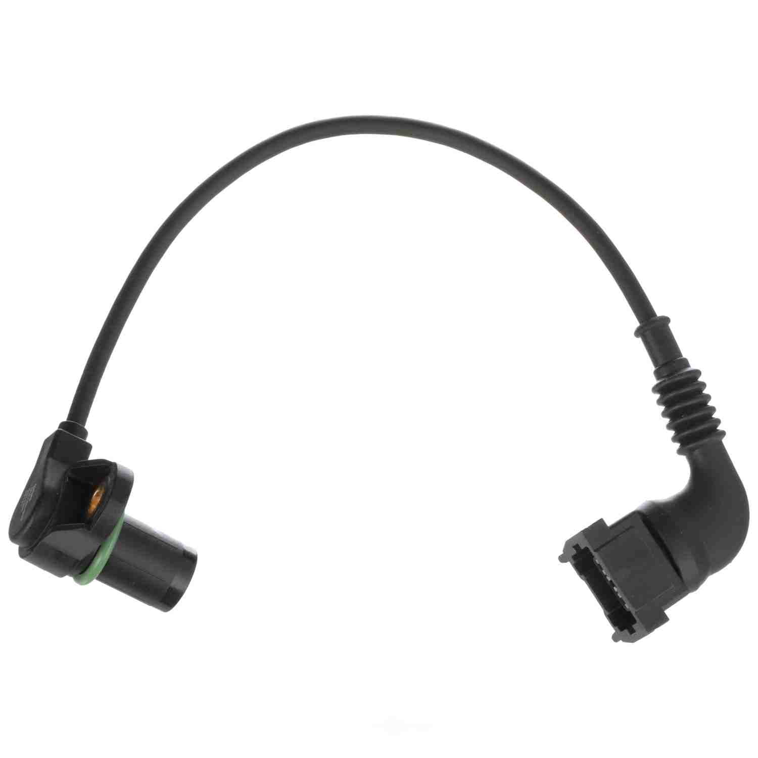Delphi SS11986 Engine Camshaft Position Sensor