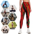 thumbnail image 4 of Low End Theory Leggings sports for gym's sportswear active wear for physical Womens Leggings, 4 of 6