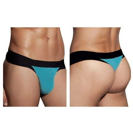 

Warrior Thong