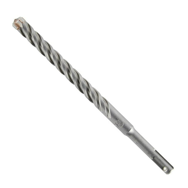Broca perforadora Bosch HC4C2093 SDS-Plus® Bulldog™ Tough