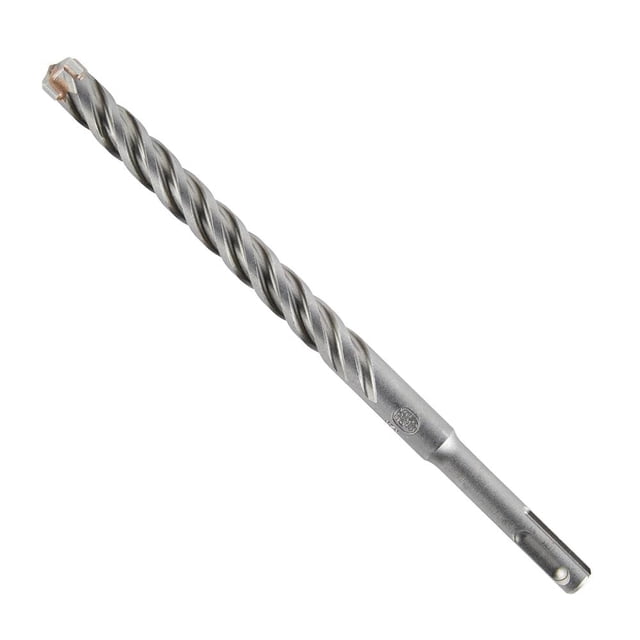 Broca perforadora Bosch HC4C2093 SDS-Plus® Bulldog™ Tough