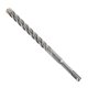 thumbnail image 1 of Broca perforadora Bosch HC4C2093 SDS-Plus® Bulldog™ Tough, 1 of 6