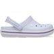 thumbnail image 5 of Zapatos para Niños Crocs Crocband Ligero y Resistente al Agua, 5 of 7