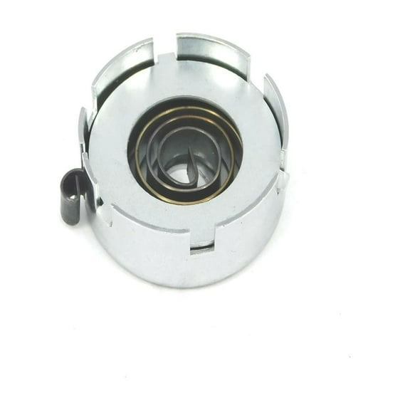 Porter Cable OEM 5140077-86 Drill Spring Plate PCB660DP