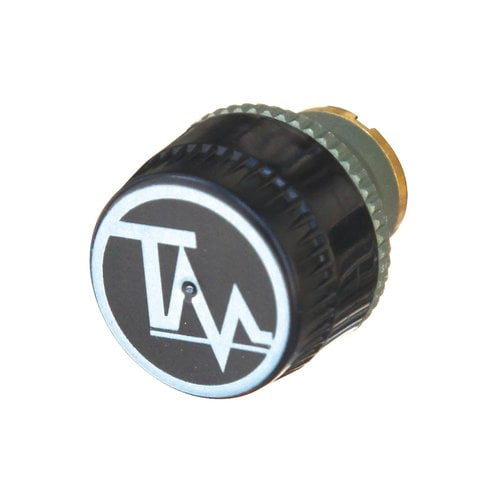 TIREMINDER TRANSMITTERS