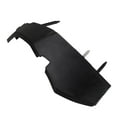 thumbnail image 4 of 68375014AA, High Hardness Energy Absorption Left Side Strong Fixing Performance Front Bumper Bracket Support  For Car, 4 of 8