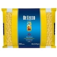 thumbnail image 2 of De Cecco Pasta, 5 Pound, 2 of 10