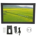 thumbnail image 1 of Smart Picture Frame,18.5 Inch Digital Photo Electronic Photo Frame Inch Digital Photo Frame Achieve More, 1 of 9