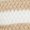 White/Brown, variant on Women'S Cardigan Sweaters Striped Open Front Button Down Knitted Coat Cropped Fall Outwear Green &